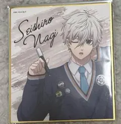 2025年最新】ブルーロック ヴィレッジヴァンガードの人気