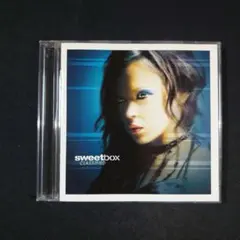 『Classified』スウィートボックス