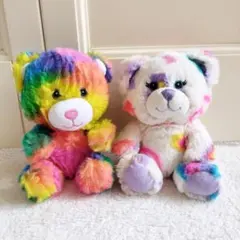 2026年最新】Build-A-BEARの人気アイテム - メルカリ