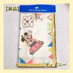 2025年最新】ディズニーリゾート ランチクロスの人気アイテム - メルカリ