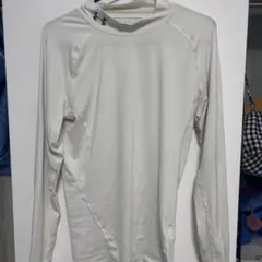 ヒートギア ランニングウェア