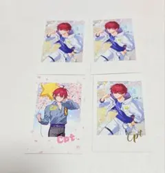 CRフェス　CR ライブ　cpt
