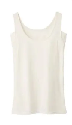 Item thumbnail for item 5d7d14b0-7211-4165-86be-0b52ba1bfa95