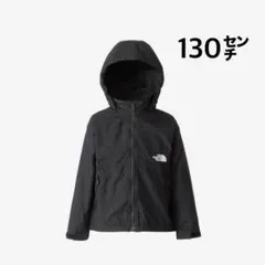 新品未使用、タグ付き、定価9.900円　コンパクトジャケット