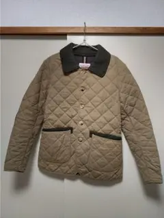 2026年最新】filson italyの人気アイテム - メルカリ