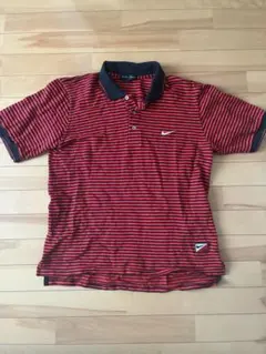 2026年最新】NIKE GOLF カラー：レッド系 メンズ ポロシャツの人気