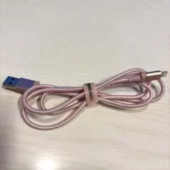 lightningケーブル amazon