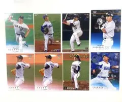 2026年最新】プロ野球カードまとめ売りの人気アイテム - メルカリ