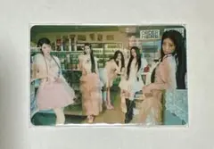 Item thumbnail for item 06f6b0ce-ba14-4aba-867a-50c233b5b573