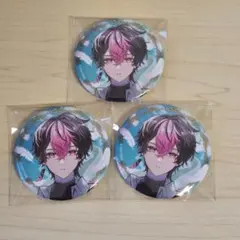 シクフォニ LAN Genesix