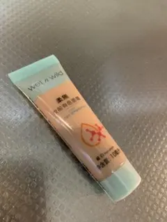 ネクストビュー ウィッシュ プランナー セラクリーム 80ml - メルカリ