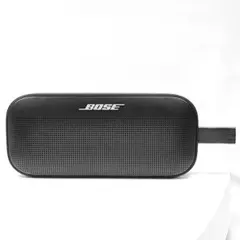 2026年最新】BOSE SoundLink Mini 中古の人気アイテム - メルカリ