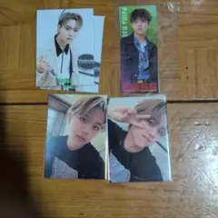 LILLEAGUE 百田隼麻