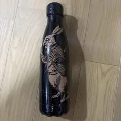 ジブリ 風の谷のナウシカ ステンレステンレスボトル - メルカリ