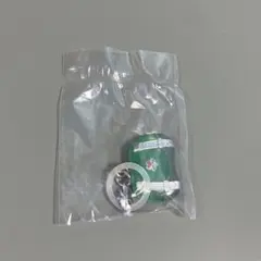 ふたりはプリキュア　めじるしアクセサリー　プリティコミューン