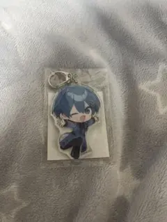 2025年最新】ちぐさくん アクスタの人気アイテム - メルカリ