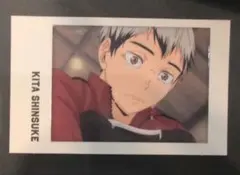 nannan様 リクエスト 3点 まとめ商品