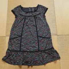 シンシアローリー ワンピース size2