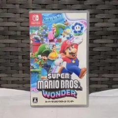 Item thumbnail for item 8ccad1a5-e94d-4d71-8be6-75a70d11b83e