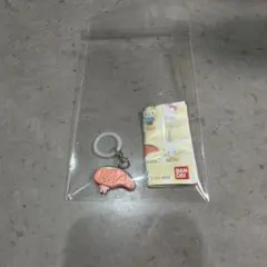 めじるしアクセサリーサンリオキャラクターズ KIRIMIちゃん