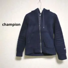 フルジップ フリースジャケット