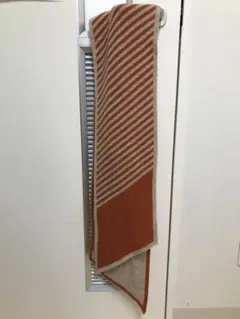 カシミア マフラー