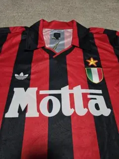 2025年最新】ライカールトの人気アイテム - メルカリ