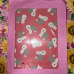 Item thumbnail for item 5dfe7643-0543-4375-857b-0ab2b2b3ef0a