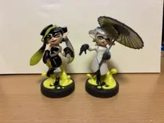 ha06様ご購入ページ
