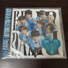 Yes！東京 ICEx