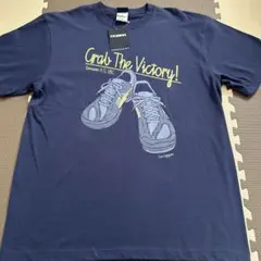 ハイキュー仙台 限定版 影山飛雄シューズ Tシャツ XLサイズCOSPAのサムネイル