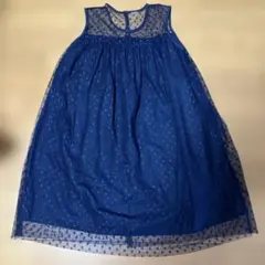 Item thumbnail for item 20783e7b-2f8f-4a3f-8d92-394330df5bf6