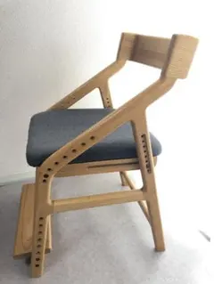 イートコ　E-Toko 頭の良くなる椅子