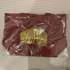 Item thumbnail for item 0d984684-8921-45c7-aa69-8a8df5a8464a