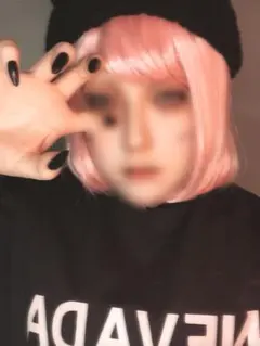 2026年最新】Ranfrenの人気アイテム - メルカリ