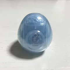 キミプリ キュアウインク サウンドロップ