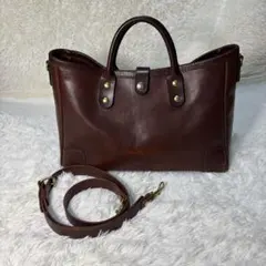 2025年最新】HERZ メンズ トートバッグの人気アイテム - メルカリ