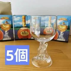 古酒 スーパーニッカ 干支ボトル 巳 瑞雲福巳凧 ウイスキー特級 未開栓