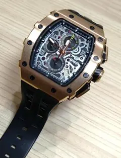 2025年最新】tsar bombaの人気アイテム - メルカリ