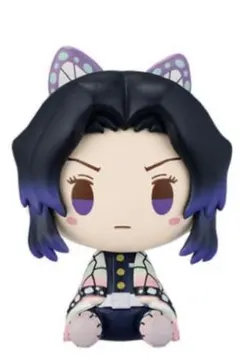 ゆずゆか様 リクエスト 2点 まとめ商品
