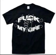 2025年最新】fuck my lifeの人気アイテム - メルカリ