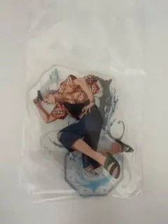 サカモトデイズ アクリルスタンド 坂本