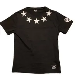 トップス 00s Zebra print T-shirt star givenchy 00s Zebra print T-shirt star givenchy - メルカリ