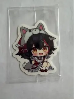 TM t様 リクエスト 2点 まとめ商品