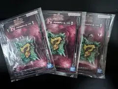 一番くじ フィーバーガンダムユニコーンアクリルチャーム 777