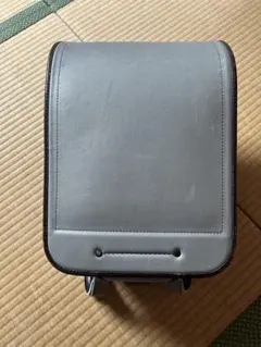 KIDSAMI 横型ランドセル 新品未使用 キャメル 定価70000円 - メルカリ