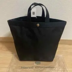 lサイズ トートバッグ