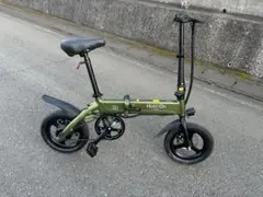 2026年最新】Hold on q1の人気アイテム - メルカリ