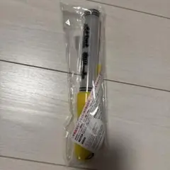 阪神タイガース 糸原健斗 ペンライト グッズ