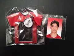 2025年最新】宮浦健人 ユニフォームの人気アイテム - メルカリ